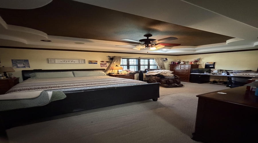 301 Esperanza Dr, Laredo, Texas 78041, 5 Bedrooms Bedrooms, 8 Rooms Rooms,4 BathroomsBathrooms,Residential,For Sale,301 Esperanza Dr,20255380