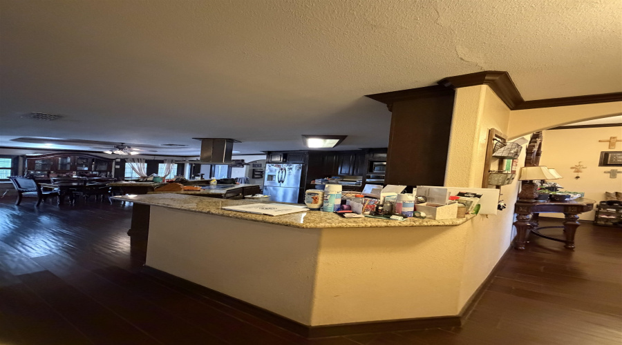 301 Esperanza Dr, Laredo, Texas 78041, 5 Bedrooms Bedrooms, 8 Rooms Rooms,4 BathroomsBathrooms,Residential,For Sale,301 Esperanza Dr,20255380