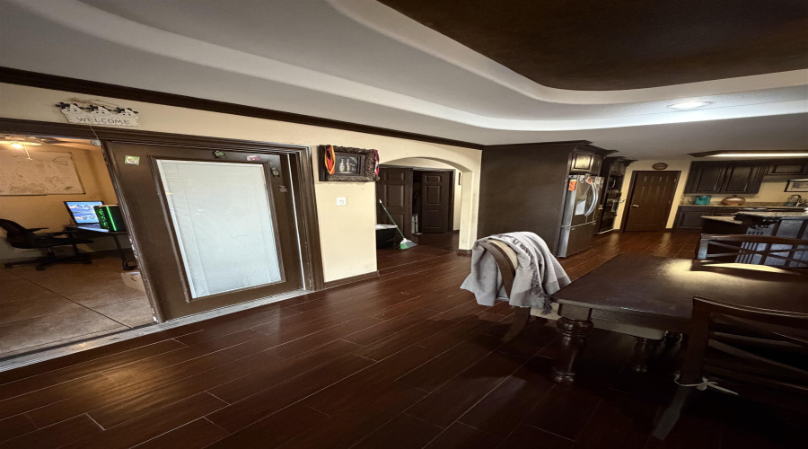 301 Esperanza Dr, Laredo, Texas 78041, 5 Bedrooms Bedrooms, 8 Rooms Rooms,4 BathroomsBathrooms,Residential,For Sale,301 Esperanza Dr,20255380