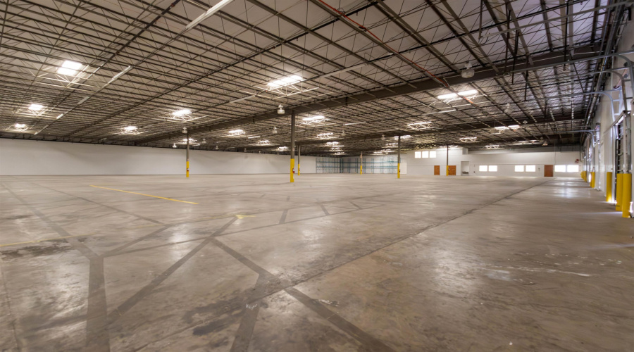 2202 Santa Rita Ave, LAREDO, Texas 78040, 1 Bedroom Bedrooms, 11 Rooms Rooms,4 BathroomsBathrooms,Commercial/industrial,For Rent,2202 Santa Rita Ave,20255382