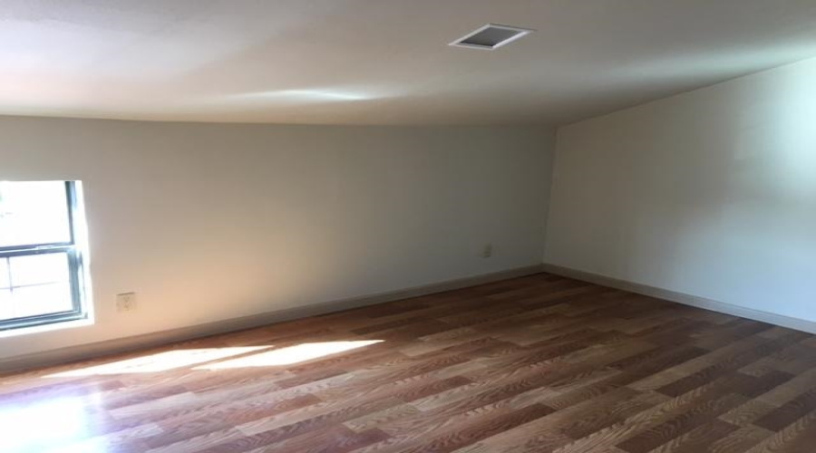 5500 McPherson Rd, LAREDO, Texas 78041, 2 Bedrooms Bedrooms, 4 Rooms Rooms,2 BathroomsBathrooms,Residential,For Rent,5500 McPherson Rd,20255381