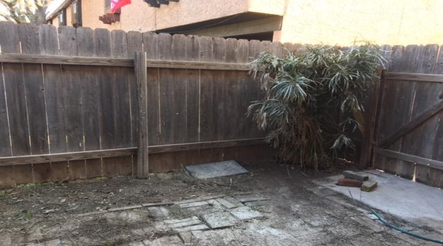 5500 McPherson Rd, LAREDO, Texas 78041, 2 Bedrooms Bedrooms, 4 Rooms Rooms,2 BathroomsBathrooms,Residential,For Rent,5500 McPherson Rd,20255381