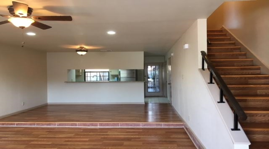 5500 McPherson Rd, LAREDO, Texas 78041, 2 Bedrooms Bedrooms, 4 Rooms Rooms,2 BathroomsBathrooms,Residential,For Rent,5500 McPherson Rd,20255381