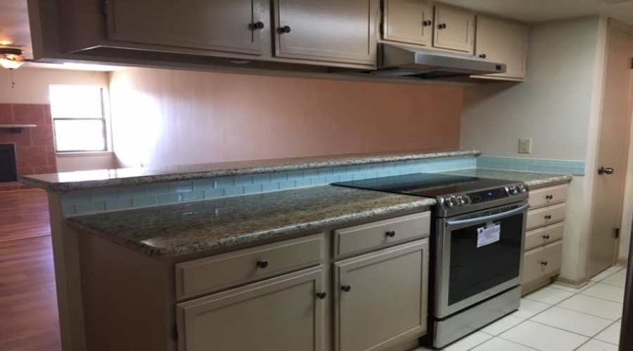 5500 McPherson Rd, LAREDO, Texas 78041, 2 Bedrooms Bedrooms, 4 Rooms Rooms,2 BathroomsBathrooms,Residential,For Rent,5500 McPherson Rd,20255381