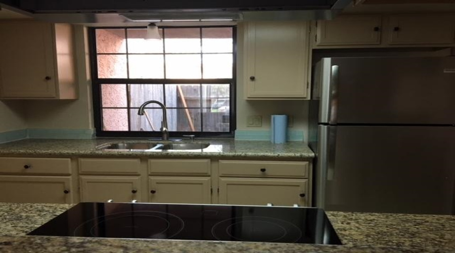 5500 McPherson Rd, LAREDO, Texas 78041, 2 Bedrooms Bedrooms, 4 Rooms Rooms,2 BathroomsBathrooms,Residential,For Rent,5500 McPherson Rd,20255381