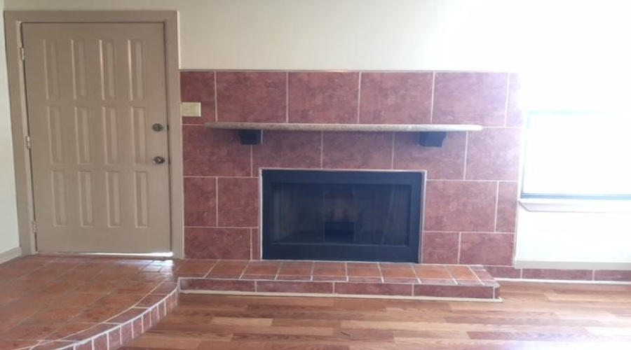 5500 McPherson Rd, LAREDO, Texas 78041, 2 Bedrooms Bedrooms, 4 Rooms Rooms,2 BathroomsBathrooms,Residential,For Rent,5500 McPherson Rd,20255381