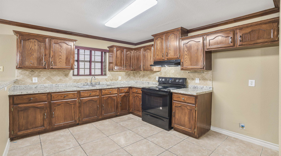 4248 Dorel Dr, Laredo, Texas 78043, 3 Bedrooms Bedrooms, 3 Rooms Rooms,2 BathroomsBathrooms,Residential,For Sale,4248 Dorel Dr,20255383