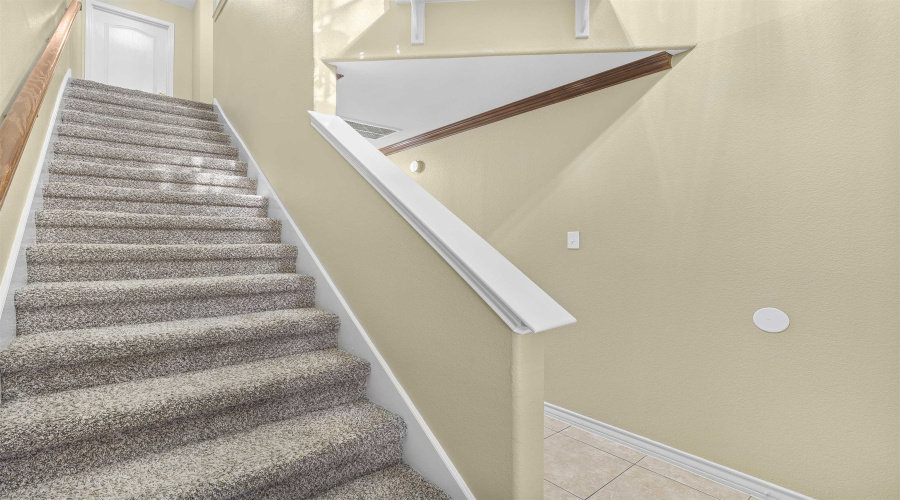 4248 Dorel Dr, Laredo, Texas 78043, 3 Bedrooms Bedrooms, 3 Rooms Rooms,2 BathroomsBathrooms,Residential,For Sale,4248 Dorel Dr,20255383