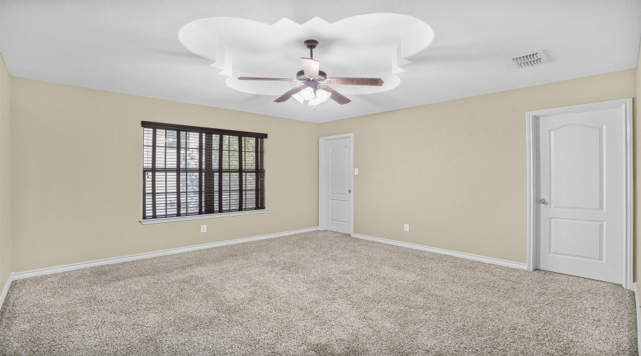 4248 Dorel Dr, Laredo, Texas 78043, 3 Bedrooms Bedrooms, 3 Rooms Rooms,2 BathroomsBathrooms,Residential,For Sale,4248 Dorel Dr,20255383