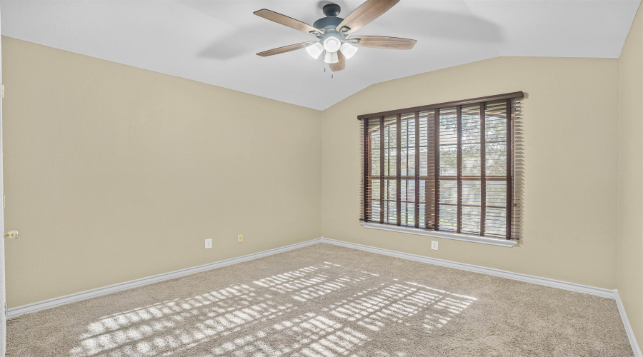 4248 Dorel Dr, Laredo, Texas 78043, 3 Bedrooms Bedrooms, 3 Rooms Rooms,2 BathroomsBathrooms,Residential,For Sale,4248 Dorel Dr,20255383