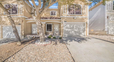 4248 Dorel Dr, Laredo, Texas 78043, 3 Bedrooms Bedrooms, 3 Rooms Rooms,2 BathroomsBathrooms,Residential,For Sale,4248 Dorel Dr,20255383