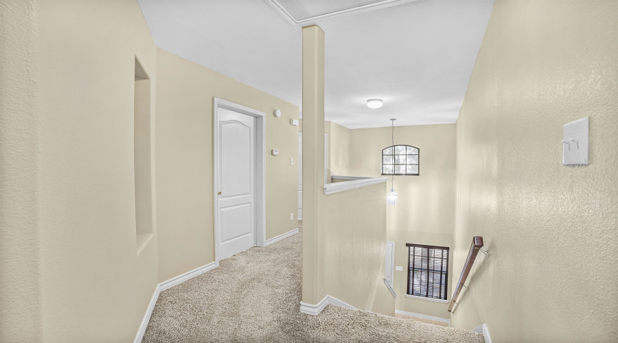 4248 Dorel Dr, Laredo, Texas 78043, 3 Bedrooms Bedrooms, 3 Rooms Rooms,2 BathroomsBathrooms,Residential,For Sale,4248 Dorel Dr,20255383