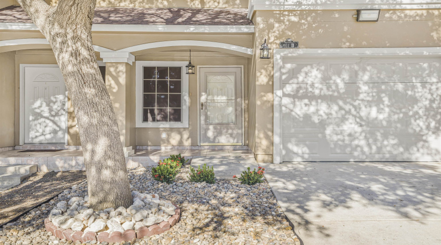 4248 Dorel Dr, Laredo, Texas 78043, 3 Bedrooms Bedrooms, 3 Rooms Rooms,2 BathroomsBathrooms,Residential,For Sale,4248 Dorel Dr,20255383