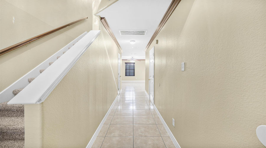 4248 Dorel Dr, Laredo, Texas 78043, 3 Bedrooms Bedrooms, 3 Rooms Rooms,2 BathroomsBathrooms,Residential,For Sale,4248 Dorel Dr,20255383