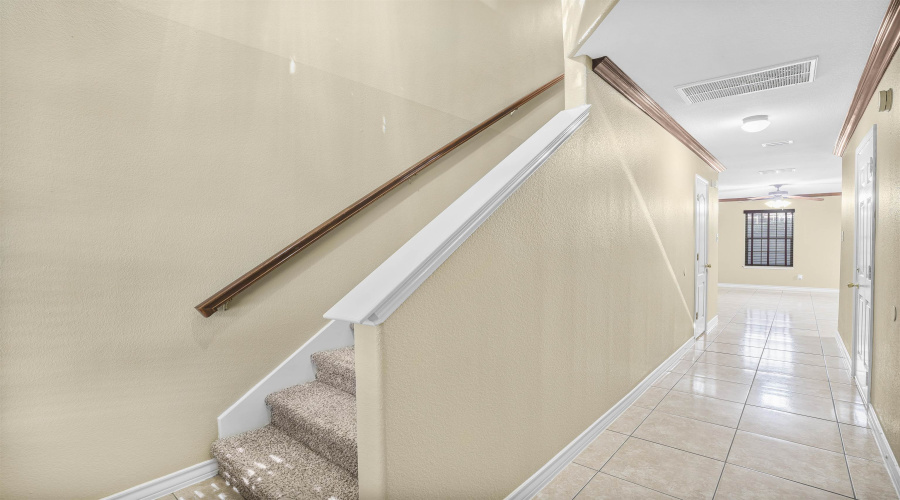 4248 Dorel Dr, Laredo, Texas 78043, 3 Bedrooms Bedrooms, 3 Rooms Rooms,2 BathroomsBathrooms,Residential,For Sale,4248 Dorel Dr,20255383