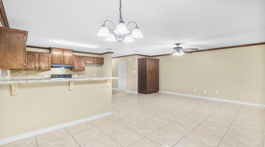 4248 Dorel Dr, Laredo, Texas 78043, 3 Bedrooms Bedrooms, 3 Rooms Rooms,2 BathroomsBathrooms,Residential,For Sale,4248 Dorel Dr,20255383