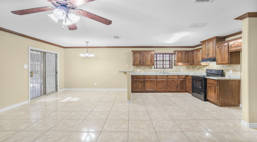 4248 Dorel Dr, Laredo, Texas 78043, 3 Bedrooms Bedrooms, 3 Rooms Rooms,2 BathroomsBathrooms,Residential,For Sale,4248 Dorel Dr,20255383