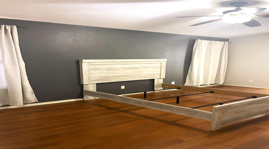 1901 Port Isabel Dr, Laredo, Texas 78045, 3 Bedrooms Bedrooms, 7 Rooms Rooms,2 BathroomsBathrooms,Residential,For Sale,1901 Port Isabel Dr,20252024