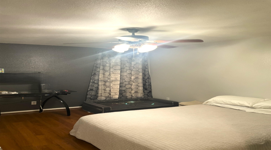 1901 Port Isabel Dr, Laredo, Texas 78045, 3 Bedrooms Bedrooms, 7 Rooms Rooms,2 BathroomsBathrooms,Residential,For Sale,1901 Port Isabel Dr,20252024