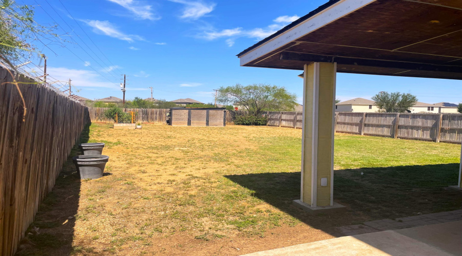 1901 Port Isabel Dr, Laredo, Texas 78045, 3 Bedrooms Bedrooms, 7 Rooms Rooms,2 BathroomsBathrooms,Residential,For Sale,1901 Port Isabel Dr,20252024