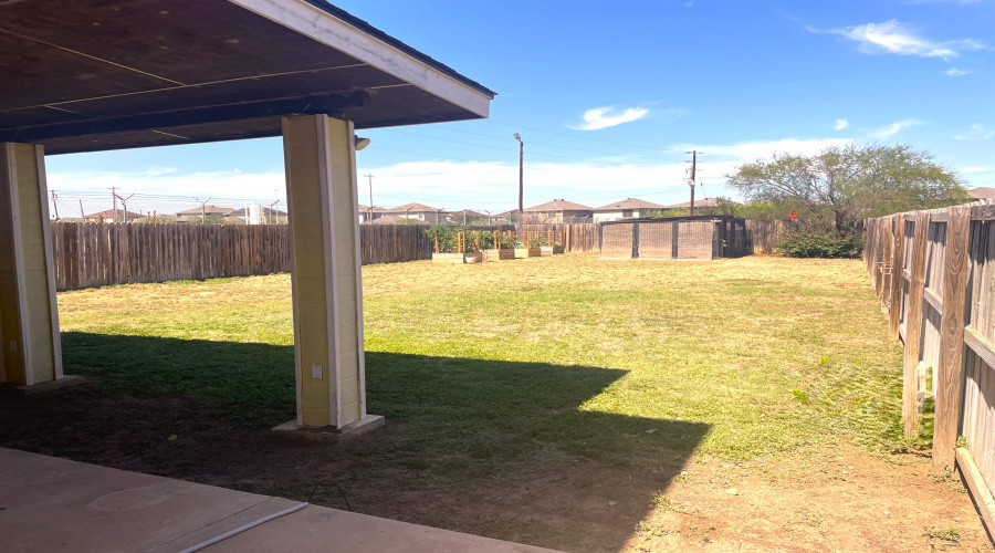 1901 Port Isabel Dr, Laredo, Texas 78045, 3 Bedrooms Bedrooms, 7 Rooms Rooms,2 BathroomsBathrooms,Residential,For Sale,1901 Port Isabel Dr,20252024