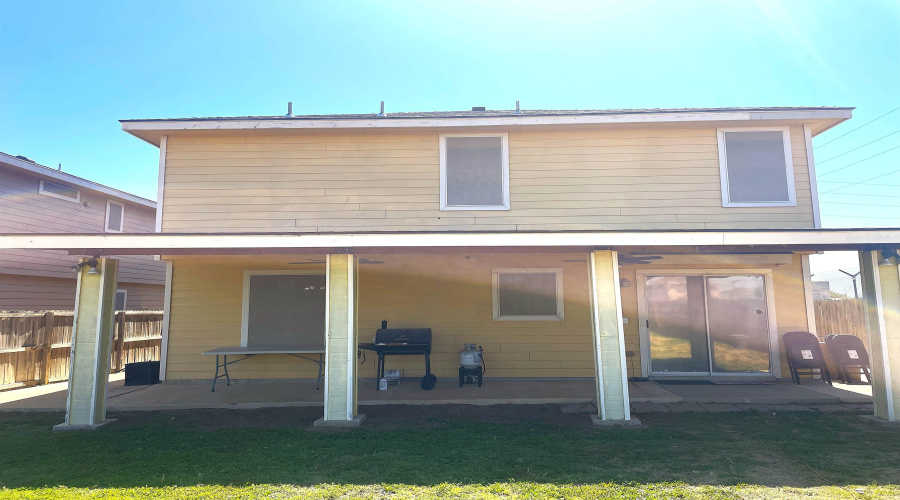 1901 Port Isabel Dr, Laredo, Texas 78045, 3 Bedrooms Bedrooms, 7 Rooms Rooms,2 BathroomsBathrooms,Residential,For Sale,1901 Port Isabel Dr,20252024