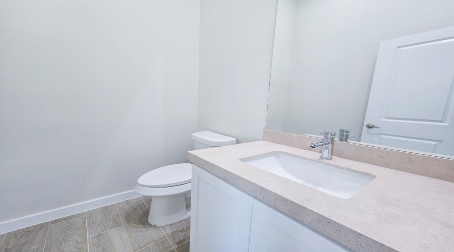 1117 Morocoy Dr., LAREDO, Texas 78046, 4 Bedrooms Bedrooms, 6 Rooms Rooms,2 BathroomsBathrooms,Residential,For Sale,1117 Morocoy Dr.,20253735