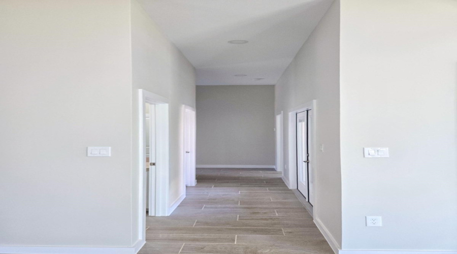 1117 Morocoy Dr., LAREDO, Texas 78046, 4 Bedrooms Bedrooms, 6 Rooms Rooms,2 BathroomsBathrooms,Residential,For Sale,1117 Morocoy Dr.,20253735