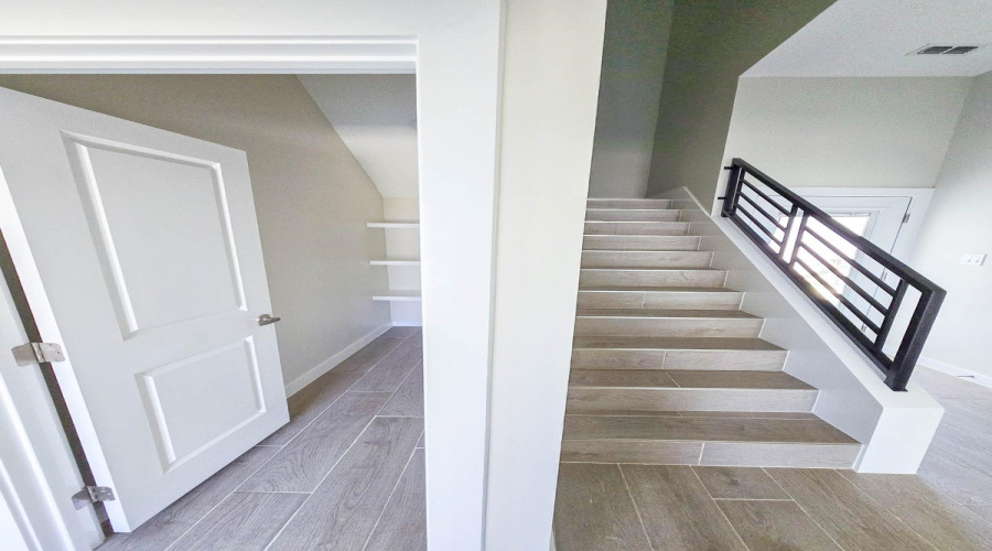 1117 Morocoy Dr., LAREDO, Texas 78046, 4 Bedrooms Bedrooms, 6 Rooms Rooms,2 BathroomsBathrooms,Residential,For Sale,1117 Morocoy Dr.,20253735