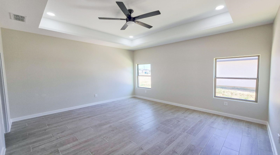 1117 Morocoy Dr., LAREDO, Texas 78046, 4 Bedrooms Bedrooms, 6 Rooms Rooms,2 BathroomsBathrooms,Residential,For Sale,1117 Morocoy Dr.,20253735