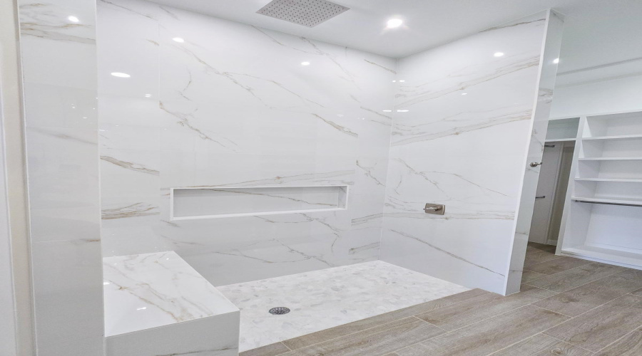 1117 Morocoy Dr., LAREDO, Texas 78046, 4 Bedrooms Bedrooms, 6 Rooms Rooms,2 BathroomsBathrooms,Residential,For Sale,1117 Morocoy Dr.,20253735