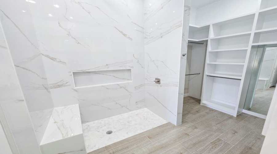 1117 Morocoy Dr., LAREDO, Texas 78046, 4 Bedrooms Bedrooms, 6 Rooms Rooms,2 BathroomsBathrooms,Residential,For Sale,1117 Morocoy Dr.,20253735