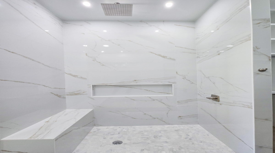 1117 Morocoy Dr., LAREDO, Texas 78046, 4 Bedrooms Bedrooms, 6 Rooms Rooms,2 BathroomsBathrooms,Residential,For Sale,1117 Morocoy Dr.,20253735