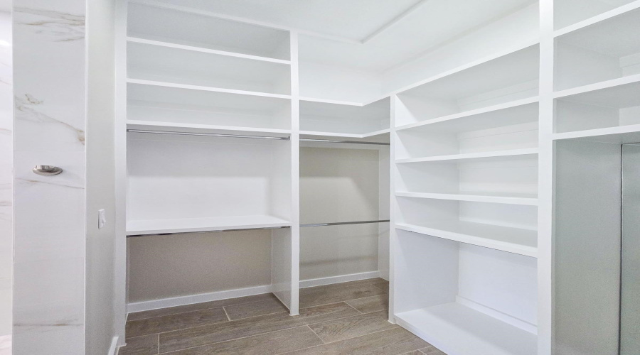 1117 Morocoy Dr., LAREDO, Texas 78046, 4 Bedrooms Bedrooms, 6 Rooms Rooms,2 BathroomsBathrooms,Residential,For Sale,1117 Morocoy Dr.,20253735