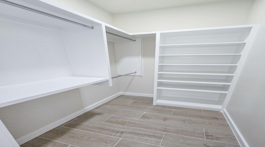 1117 Morocoy Dr., LAREDO, Texas 78046, 4 Bedrooms Bedrooms, 6 Rooms Rooms,2 BathroomsBathrooms,Residential,For Sale,1117 Morocoy Dr.,20253735