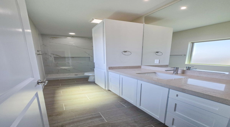 1117 Morocoy Dr., LAREDO, Texas 78046, 4 Bedrooms Bedrooms, 6 Rooms Rooms,2 BathroomsBathrooms,Residential,For Sale,1117 Morocoy Dr.,20253735