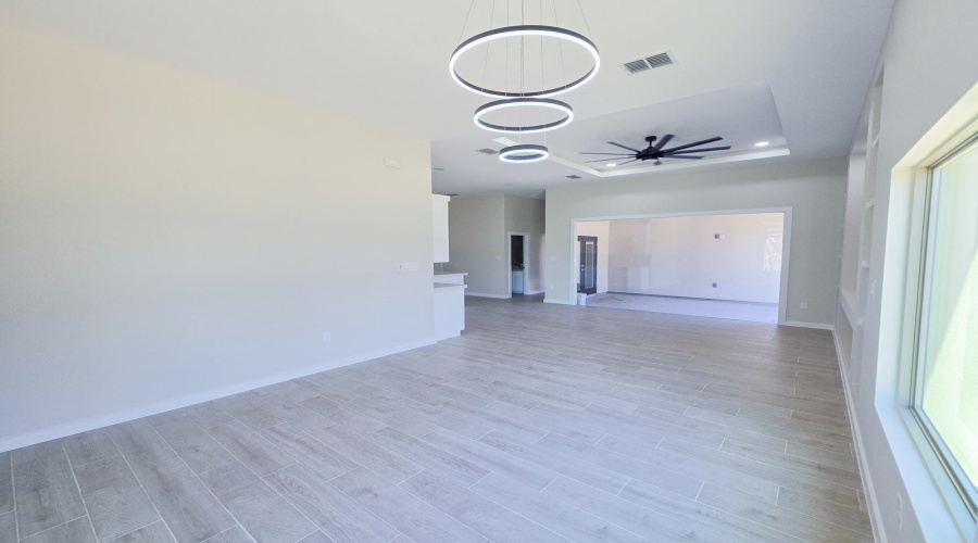 1117 Morocoy Dr., LAREDO, Texas 78046, 4 Bedrooms Bedrooms, 6 Rooms Rooms,2 BathroomsBathrooms,Residential,For Sale,1117 Morocoy Dr.,20253735