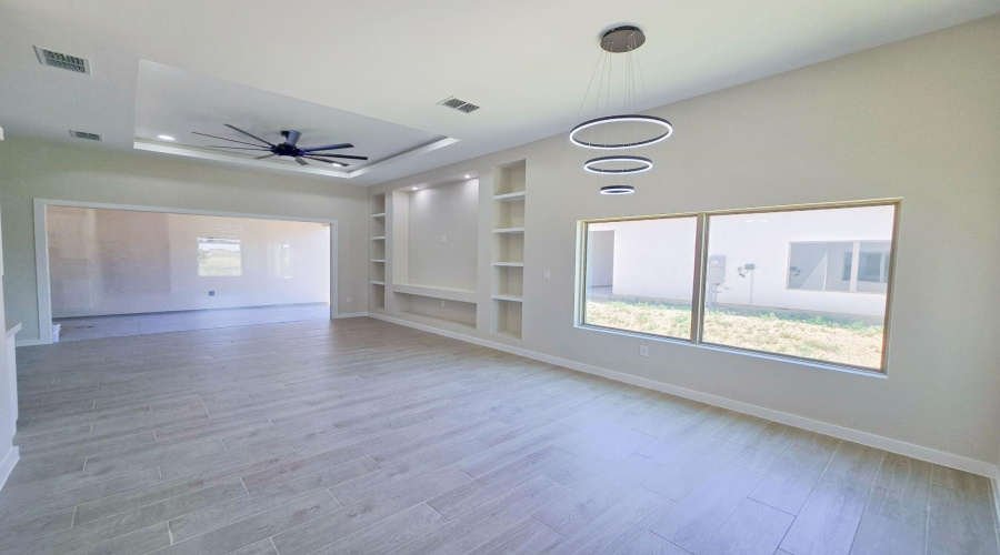 1117 Morocoy Dr., LAREDO, Texas 78046, 4 Bedrooms Bedrooms, 6 Rooms Rooms,2 BathroomsBathrooms,Residential,For Sale,1117 Morocoy Dr.,20253735