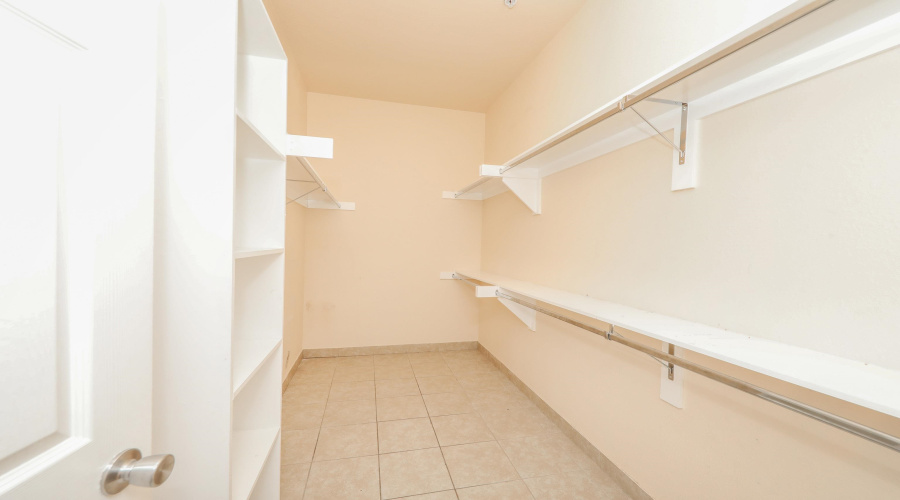 2119 Ejido Ave, Laredo, Texas 78046, 1 Bedroom Bedrooms, 2 Rooms Rooms,1 BathroomBathrooms,Residential,For Rent,2119 Ejido Ave,20255386