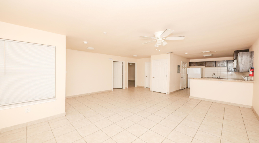 2119 Ejido Ave, Laredo, Texas 78046, 2 Bedrooms Bedrooms, 3 Rooms Rooms,1 BathroomBathrooms,Residential,For Rent,2119 Ejido Ave,20255388