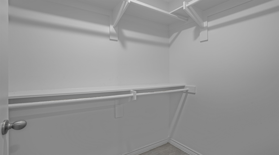 5428 Encanto Dr., Laredo, Texas 78046-5283, 4 Bedrooms Bedrooms, 6 Rooms Rooms,2 BathroomsBathrooms,Residential,For Sale,5428 Encanto Dr.,20255389