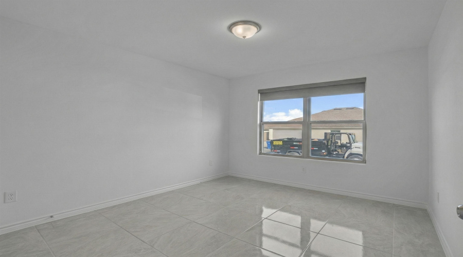 5428 Encanto Dr., Laredo, Texas 78046-5283, 4 Bedrooms Bedrooms, 6 Rooms Rooms,2 BathroomsBathrooms,Residential,For Sale,5428 Encanto Dr.,20255389