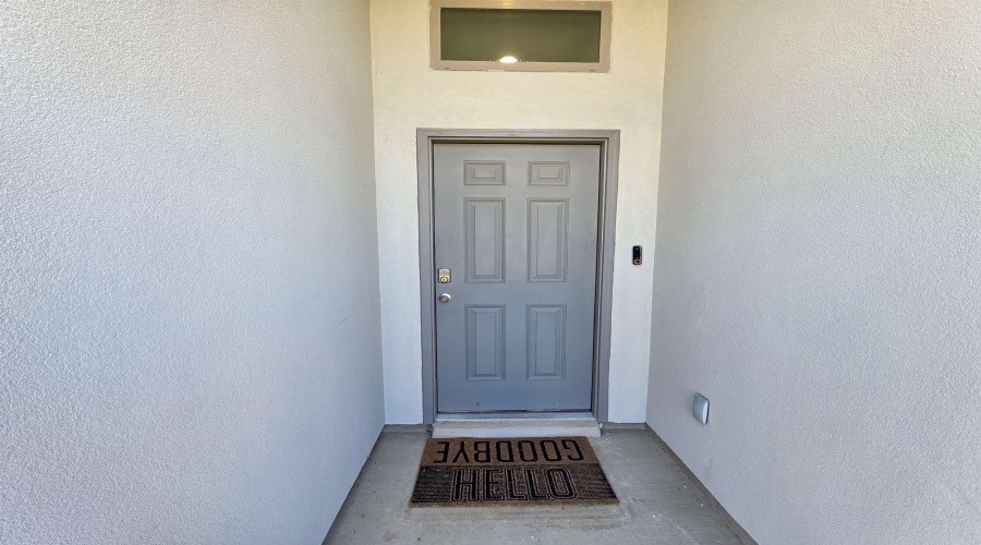 5428 Encanto Dr., Laredo, Texas 78046-5283, 4 Bedrooms Bedrooms, 6 Rooms Rooms,2 BathroomsBathrooms,Residential,For Sale,5428 Encanto Dr.,20255389