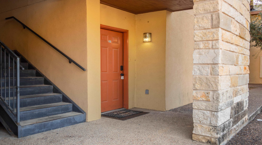 9805 Sterling Lp, Laredo, Texas 78045, 3 Bedrooms Bedrooms, 5 Rooms Rooms,2 BathroomsBathrooms,Residential,For Sale,9805 Sterling Lp,20255390