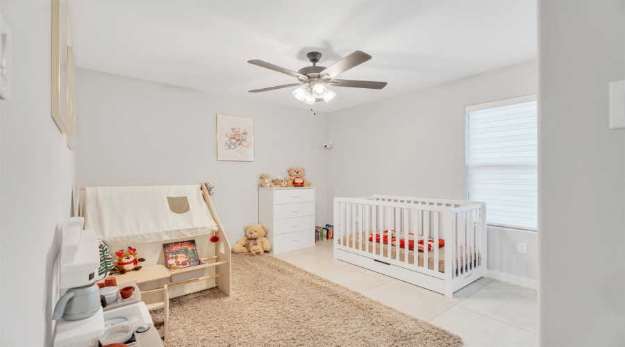 1001 La Muralla St, Laredo, Texas 78046, 4 Bedrooms Bedrooms, 4 Rooms Rooms,2 BathroomsBathrooms,Residential,For Sale,1001 La Muralla St,20255391