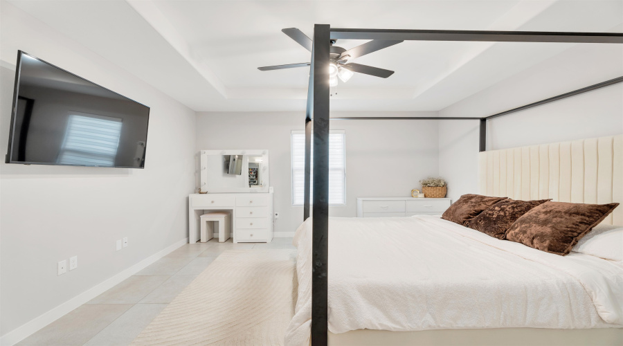 1001 La Muralla St, Laredo, Texas 78046, 4 Bedrooms Bedrooms, 4 Rooms Rooms,2 BathroomsBathrooms,Residential,For Sale,1001 La Muralla St,20255391