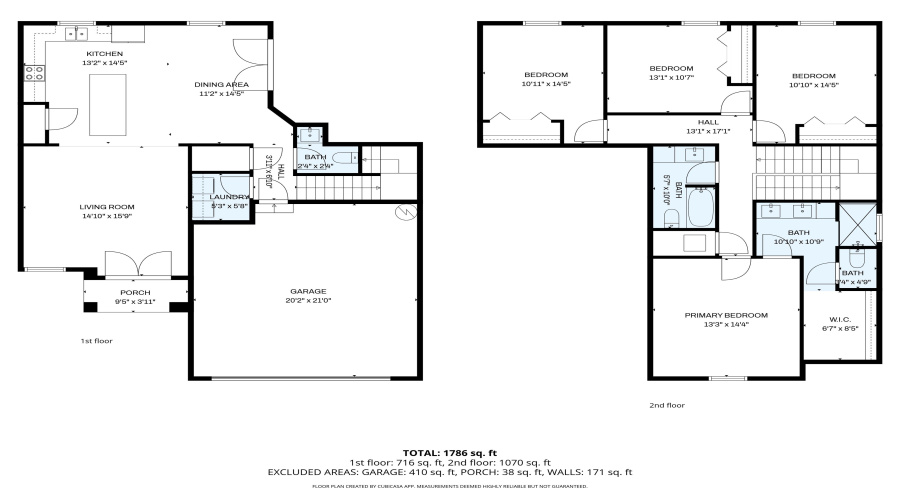 1001 La Muralla St, Laredo, Texas 78046, 4 Bedrooms Bedrooms, 4 Rooms Rooms,2 BathroomsBathrooms,Residential,For Sale,1001 La Muralla St,20255391