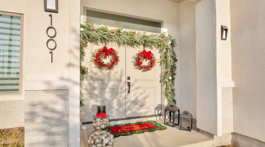 1001 La Muralla St, Laredo, Texas 78046, 4 Bedrooms Bedrooms, 4 Rooms Rooms,2 BathroomsBathrooms,Residential,For Sale,1001 La Muralla St,20255391