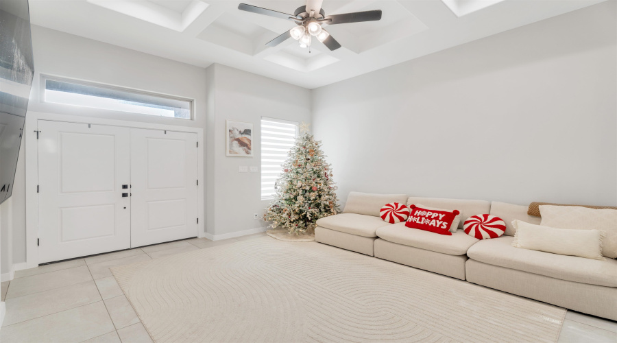 1001 La Muralla St, Laredo, Texas 78046, 4 Bedrooms Bedrooms, 4 Rooms Rooms,2 BathroomsBathrooms,Residential,For Sale,1001 La Muralla St,20255391