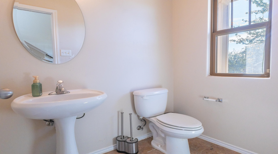 11332 Sierra Gorda Dr, Laredo, Texas 78045, 4 Bedrooms Bedrooms, 7 Rooms Rooms,2 BathroomsBathrooms,Residential,For Sale,11332 Sierra Gorda Dr,20255392